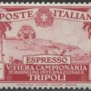 1825